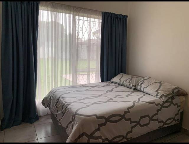 3 BEDROOM HOUSE FOR SALE IN MAYBERRY PARK